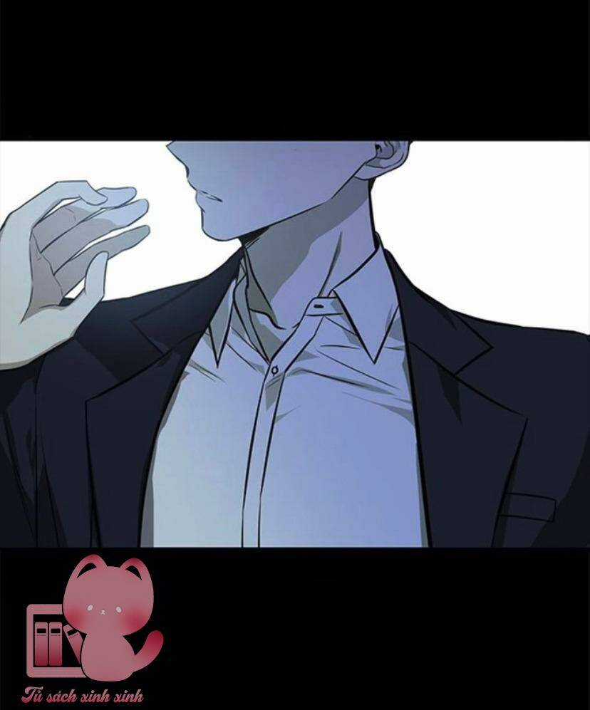 Cạm Bẫy - Chapter 140 - Trang 35