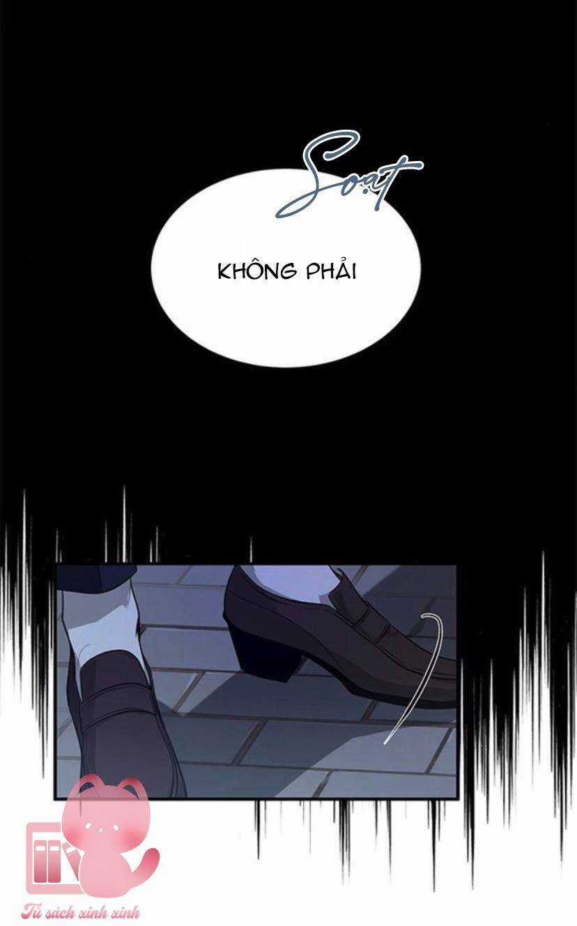 Cạm Bẫy - Chapter 140 - Trang 36