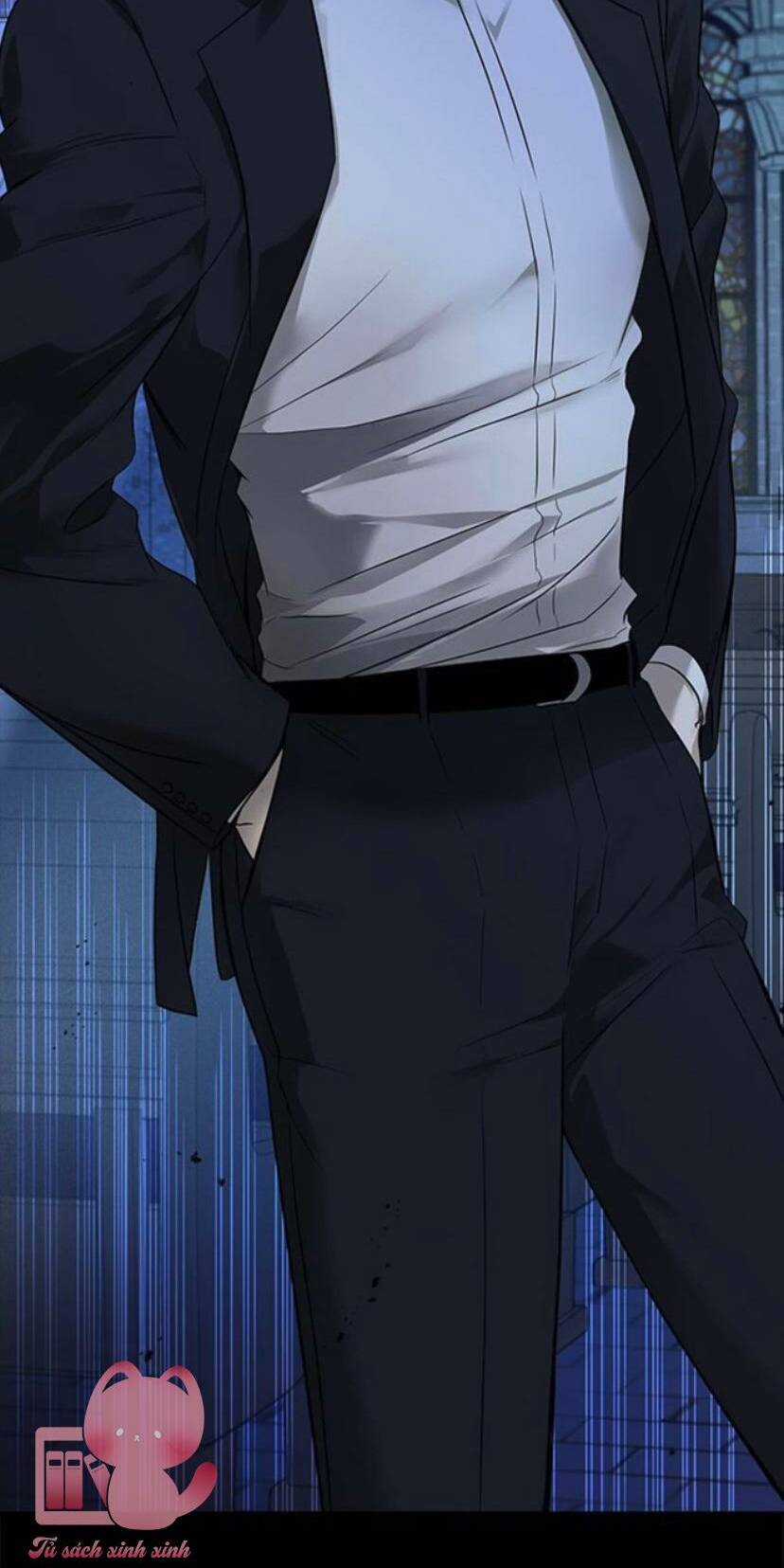 Cạm Bẫy - Chapter 140 - Trang 38