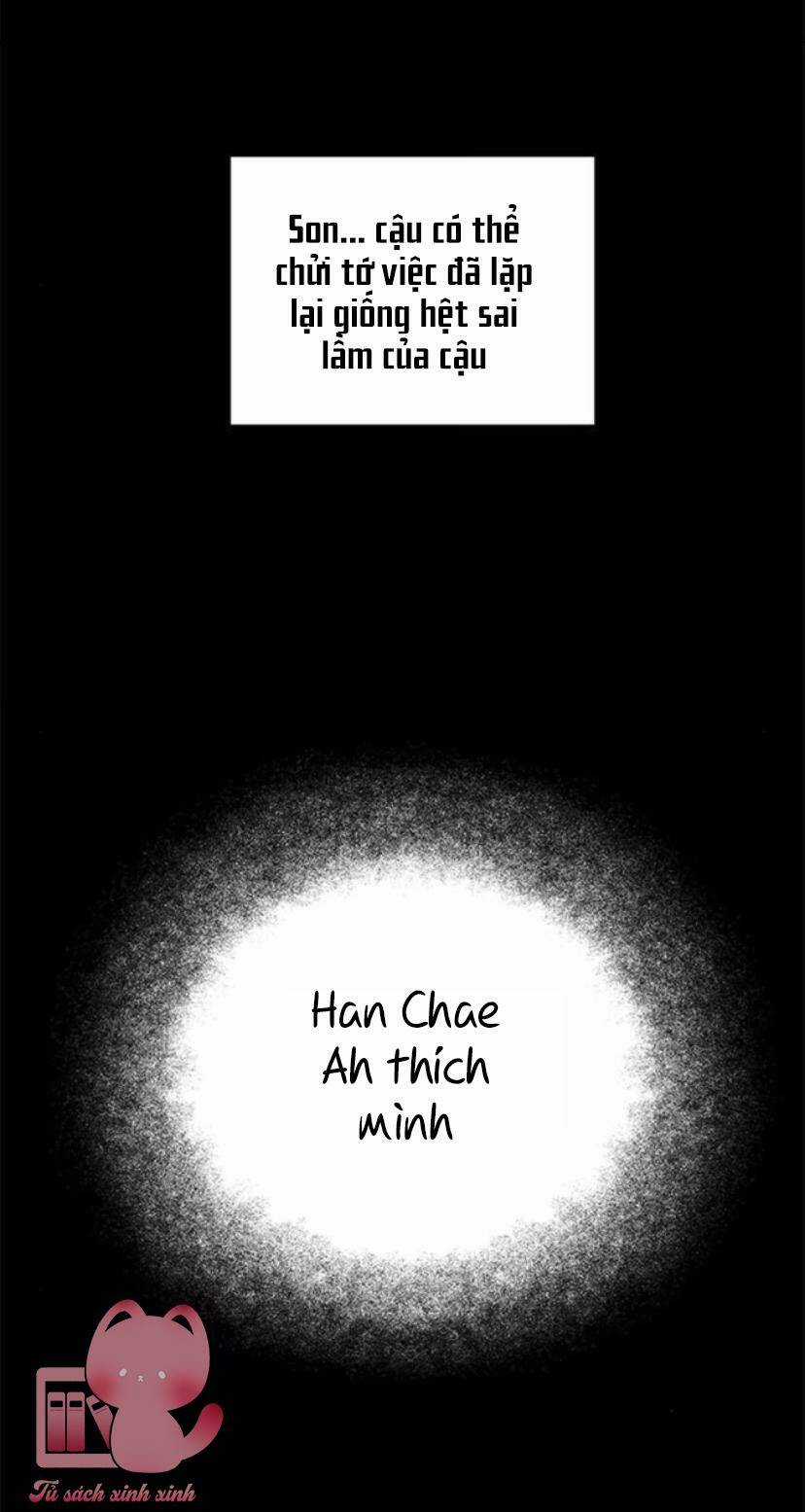 Cạm Bẫy - Chapter 140 - Trang 40