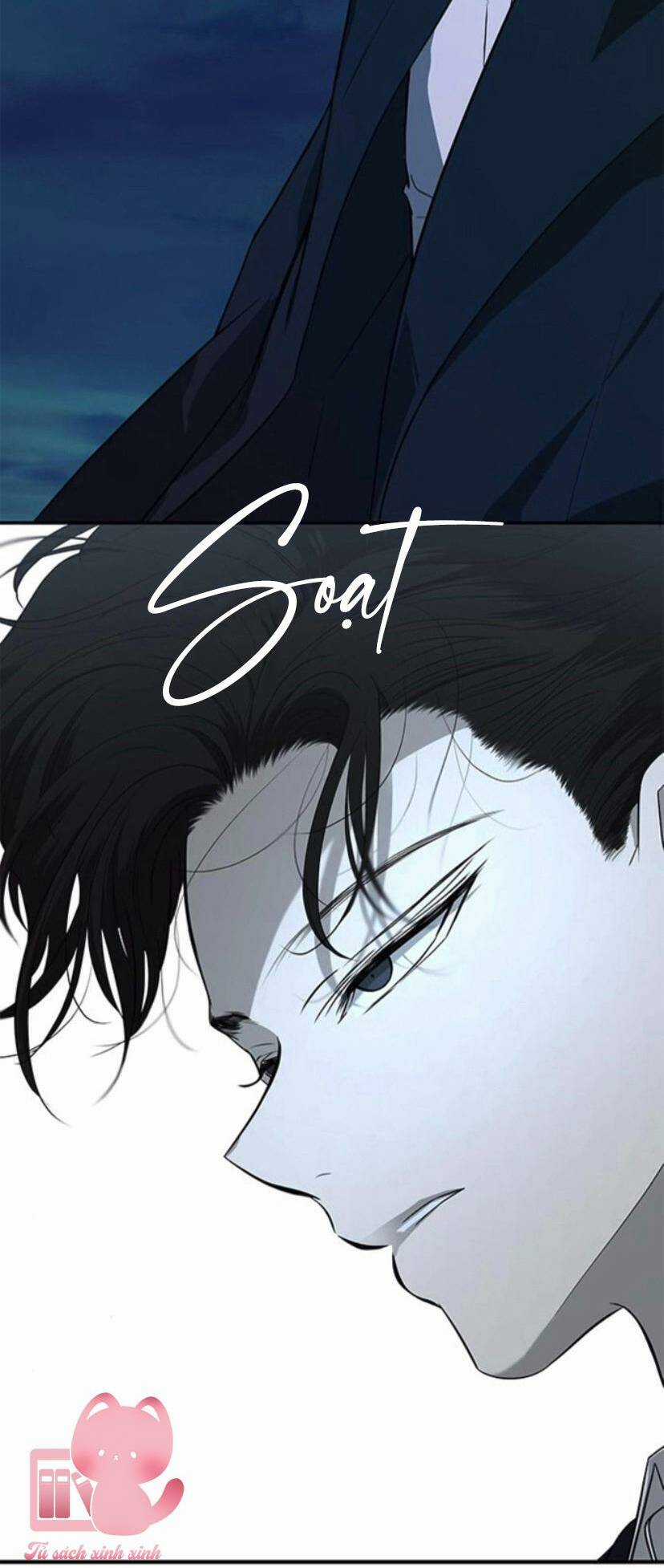 Cạm Bẫy - Chapter 140 - Trang 5