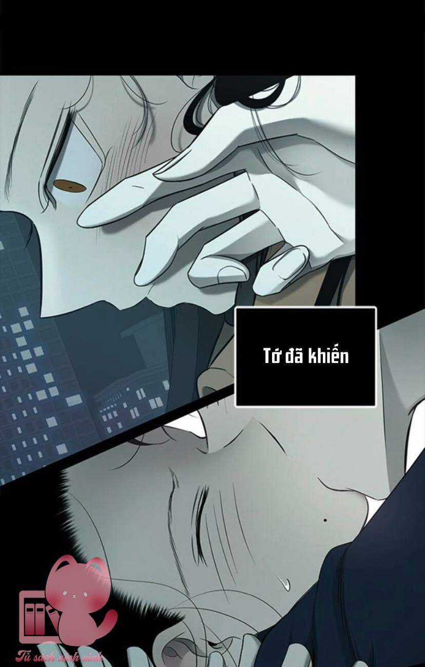 Cạm Bẫy - Chapter 140 - Trang 41