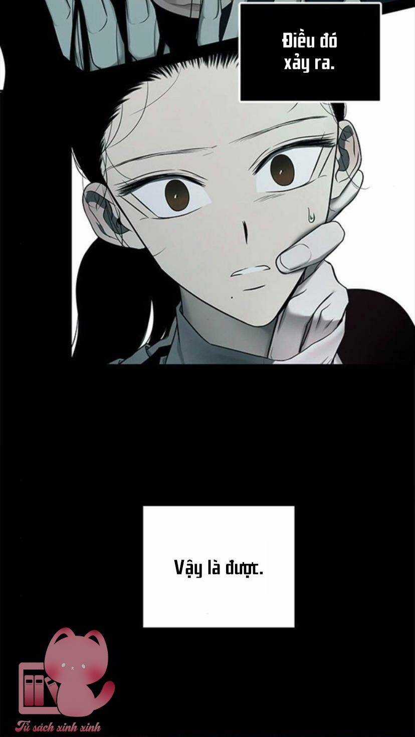 Cạm Bẫy - Chapter 140 - Trang 42