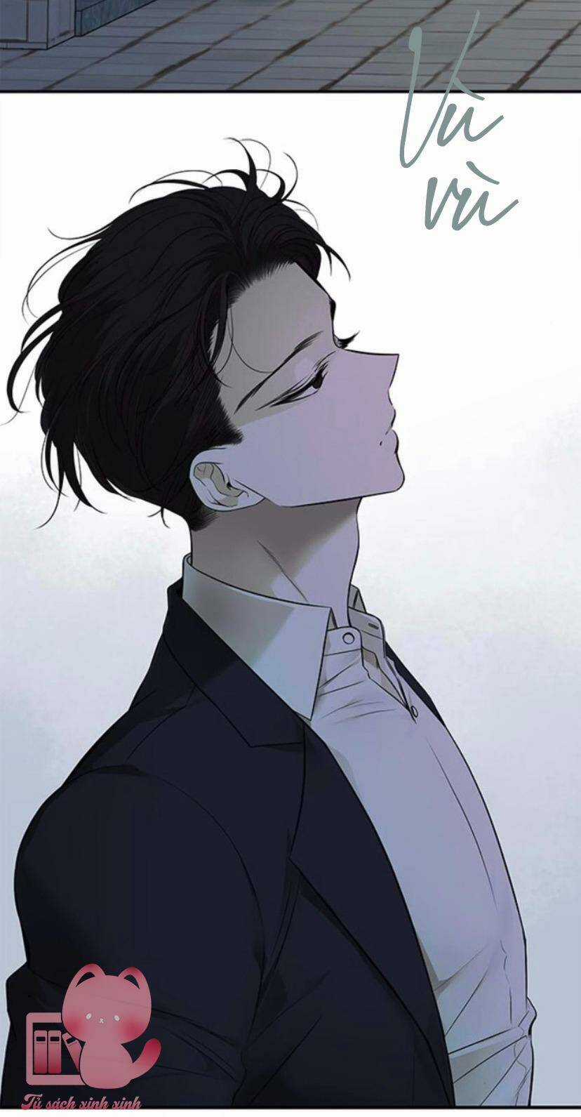 Cạm Bẫy - Chapter 140 - Trang 44