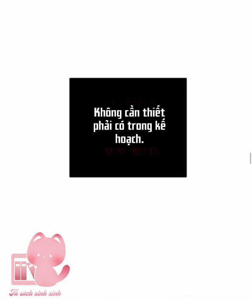 Cạm Bẫy - Chapter 140 - Trang 45