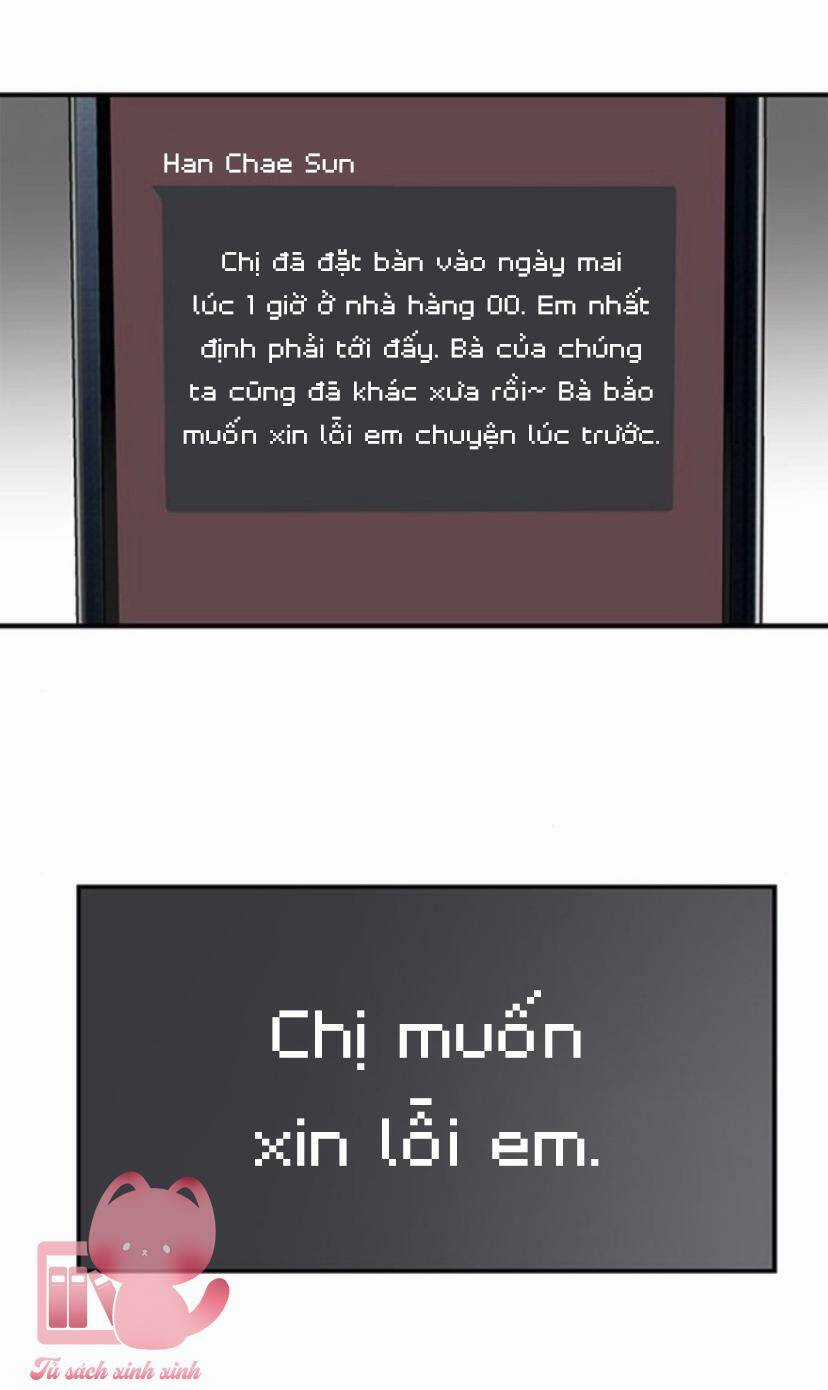 Cạm Bẫy - Chapter 140 - Trang 47