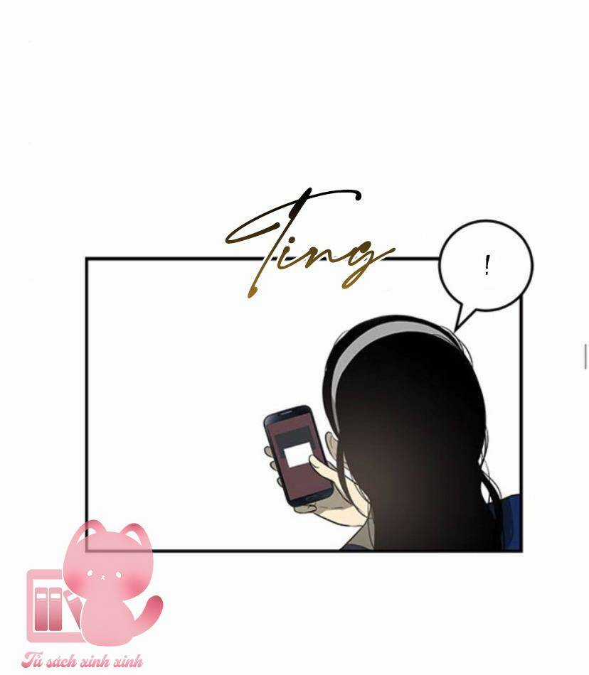 Cạm Bẫy - Chapter 140 - Trang 48