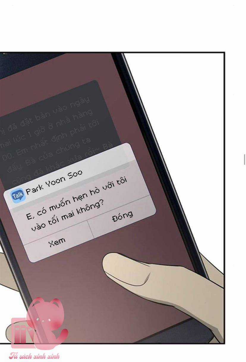 Cạm Bẫy - Chapter 140 - Trang 49