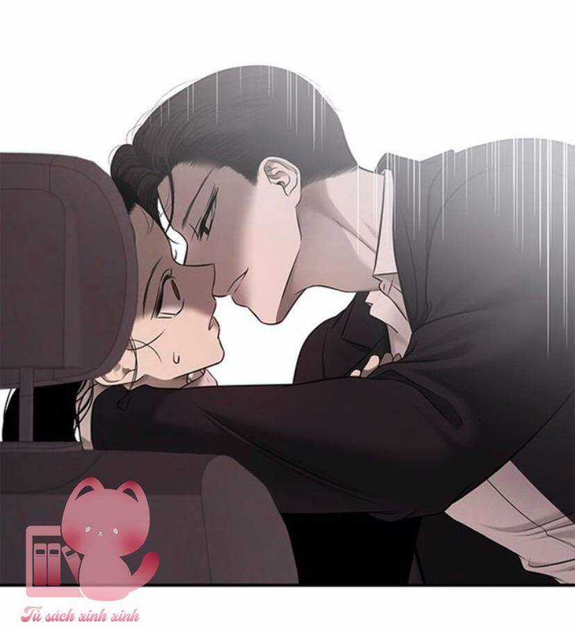 Cạm Bẫy - Chapter 140 - Trang 52