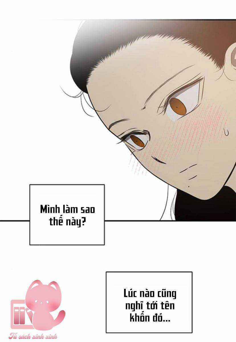 Cạm Bẫy - Chapter 140 - Trang 53