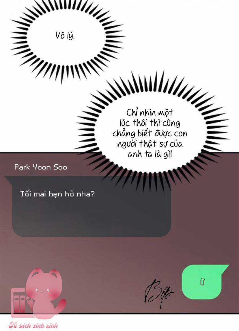 Cạm Bẫy - Chapter 140 - Trang 59