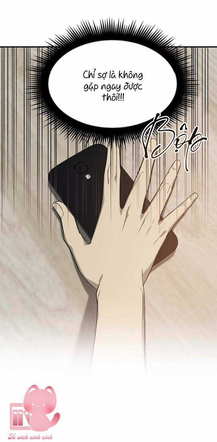 Cạm Bẫy - Chapter 140 - Trang 60