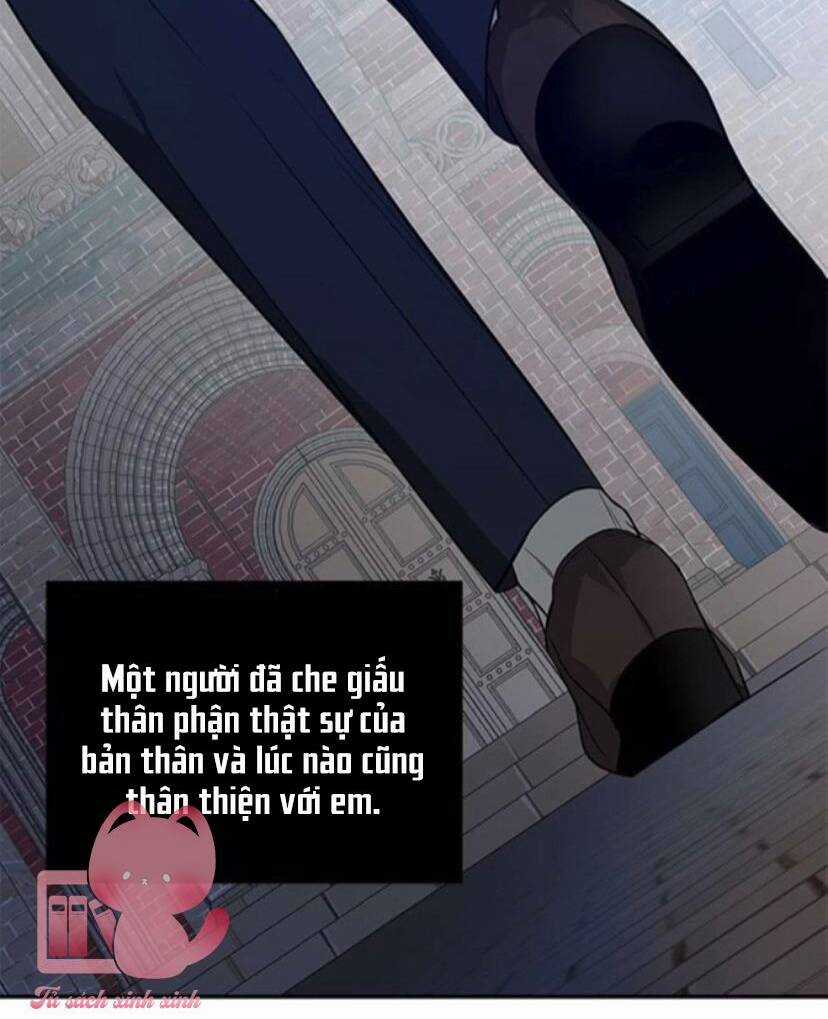 Cạm Bẫy - Chapter 140 - Trang 7