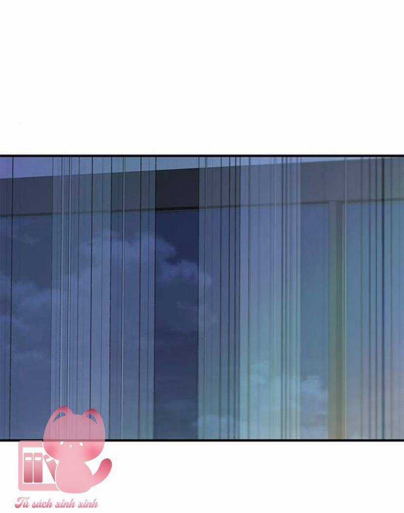 Cạm Bẫy - Chapter 140 - Trang 61