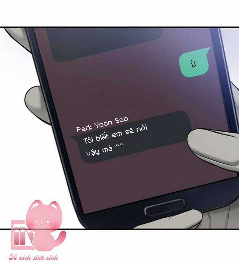 Cạm Bẫy - Chapter 140 - Trang 64