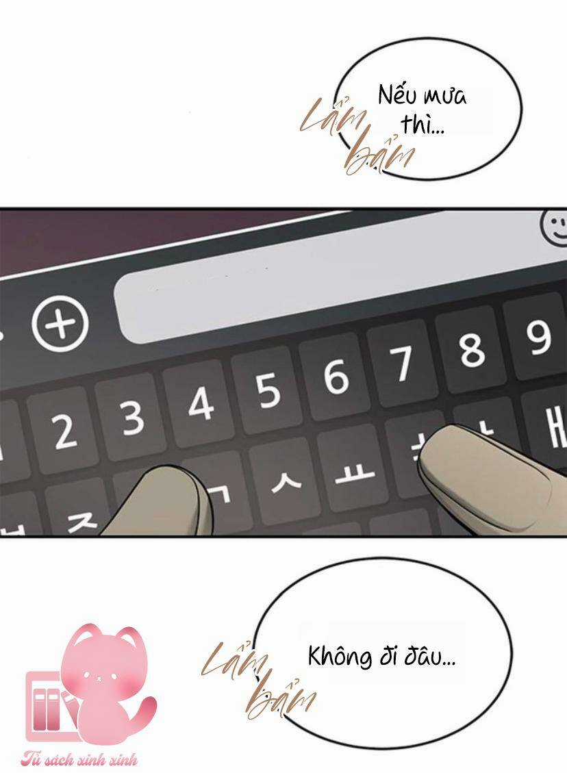 Cạm Bẫy - Chapter 140 - Trang 66