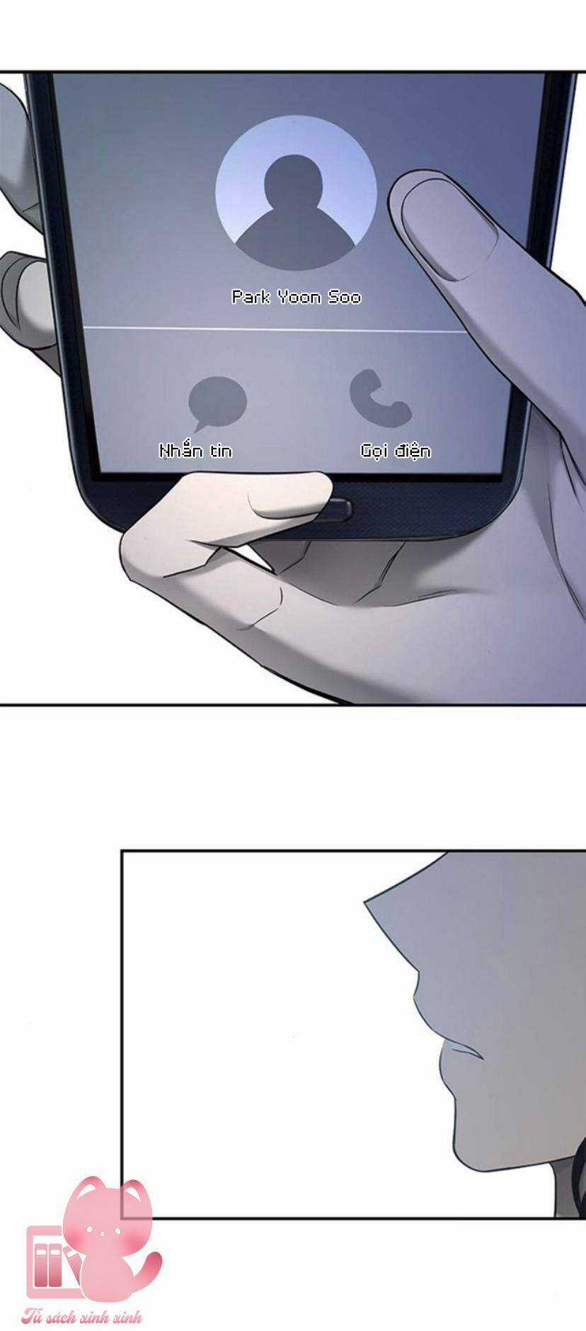 Cạm Bẫy - Chapter 140 - Trang 70