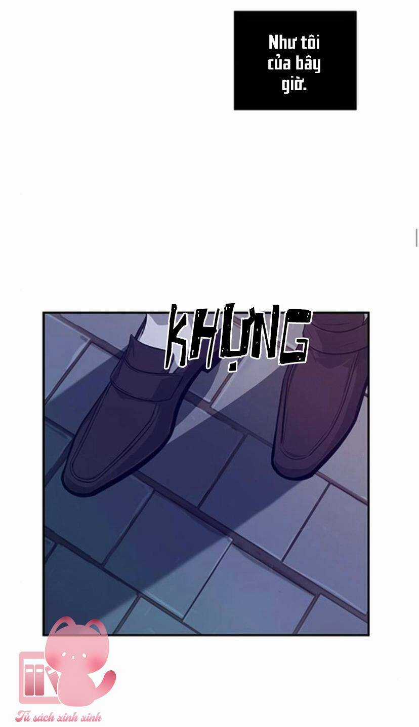 Cạm Bẫy - Chapter 140 - Trang 8