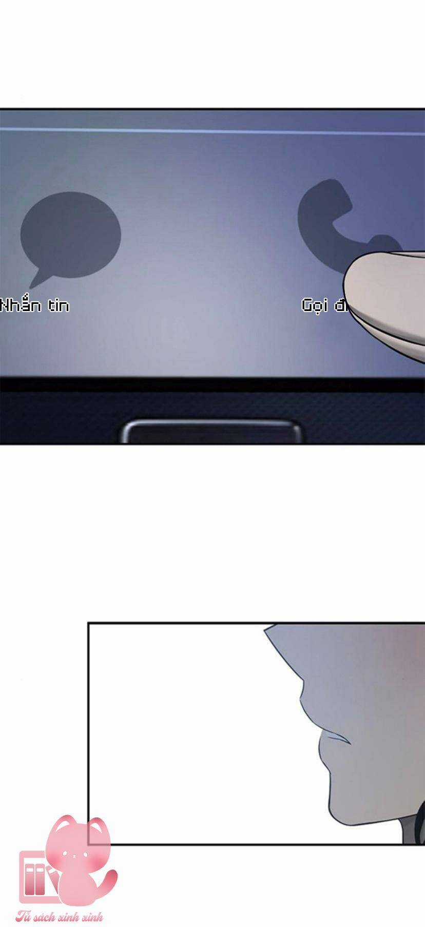 Cạm Bẫy - Chapter 140 - Trang 71