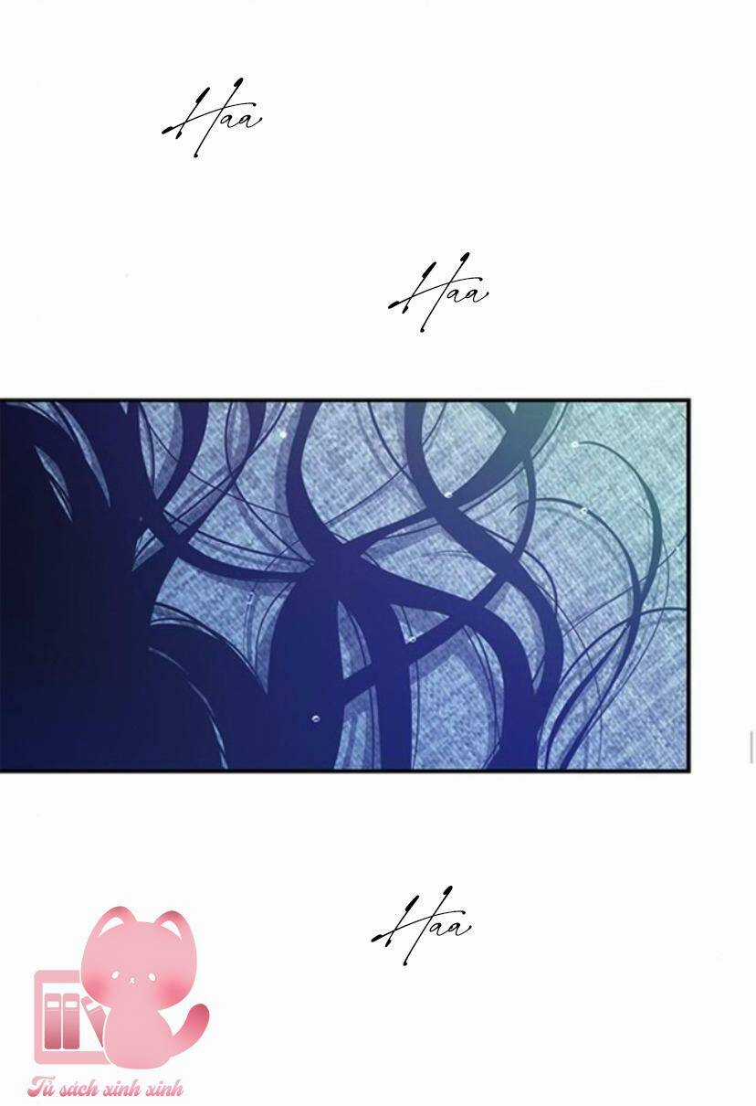 Cạm Bẫy - Chapter 140 - Trang 73