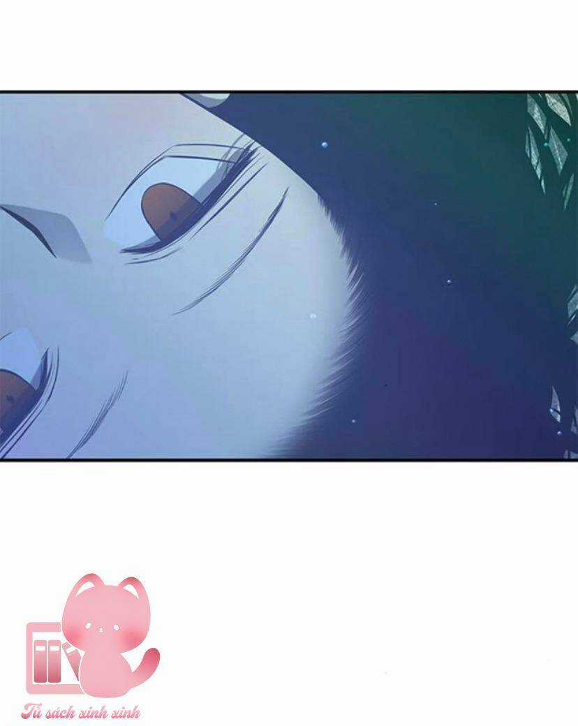 Cạm Bẫy - Chapter 140 - Trang 74