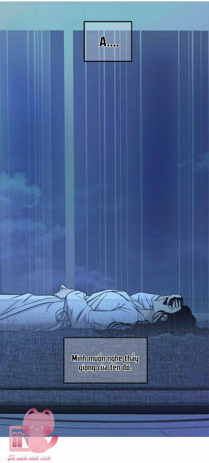 Cạm Bẫy - Chapter 140 - Trang 75