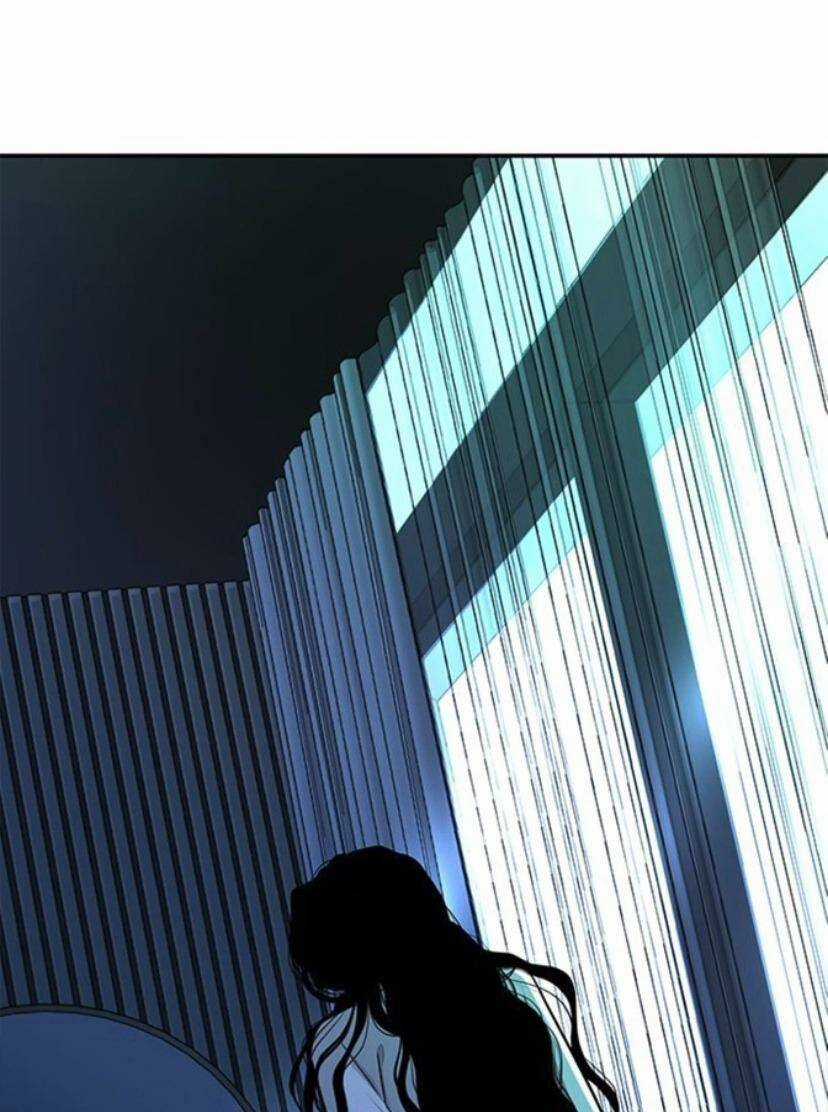 Cạm Bẫy - Chapter 140 - Trang 77