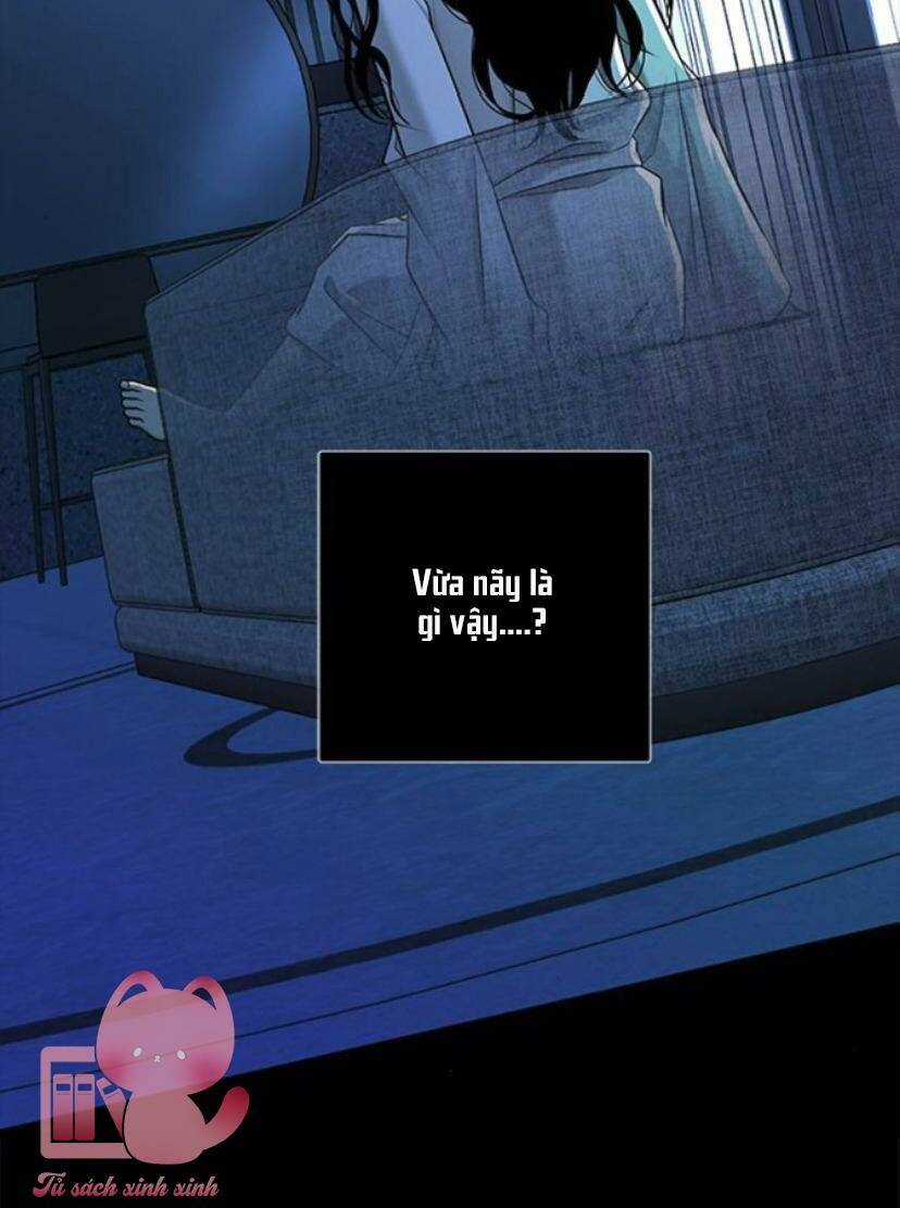 Cạm Bẫy - Chapter 140 - Trang 78