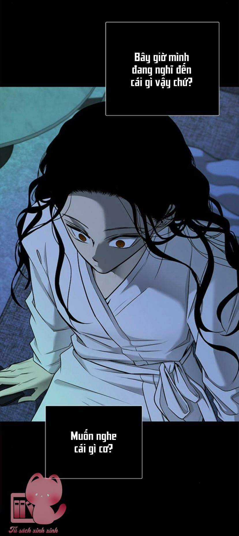 Cạm Bẫy - Chapter 140 - Trang 79