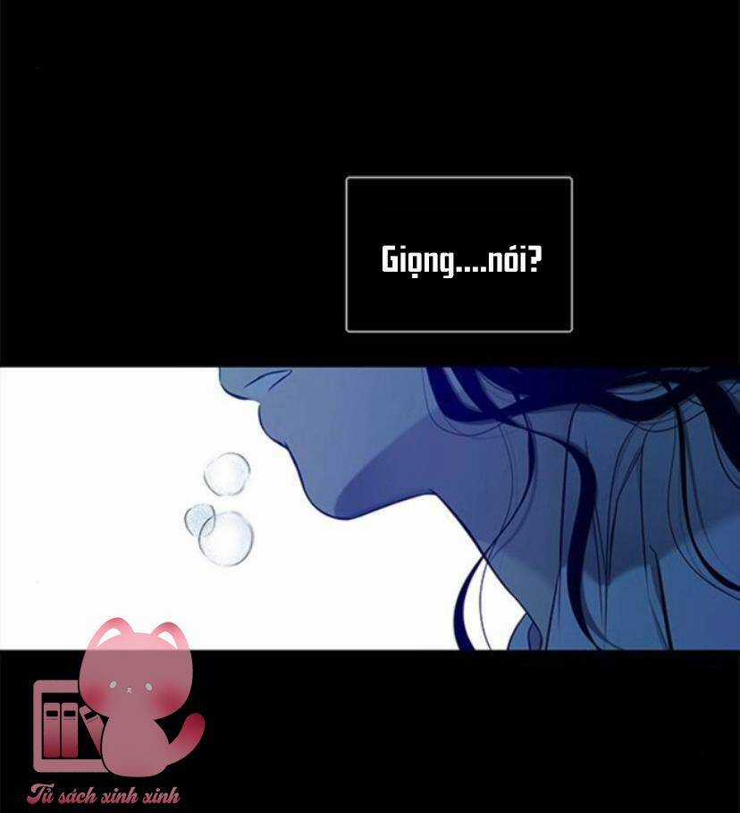 Cạm Bẫy - Chapter 140 - Trang 80