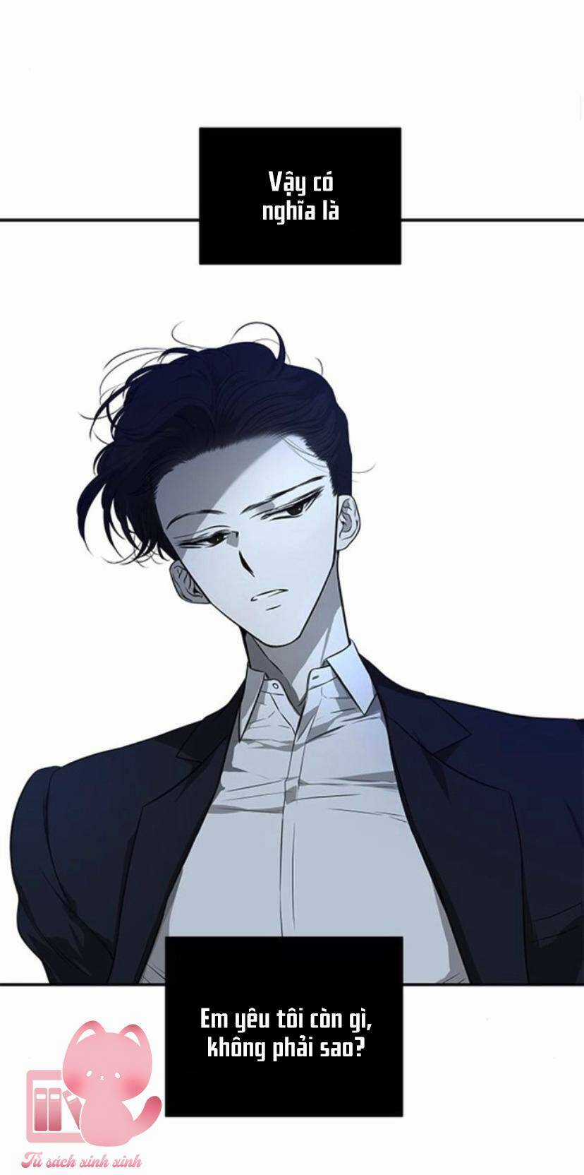 Cạm Bẫy - Chapter 140 - Trang 9