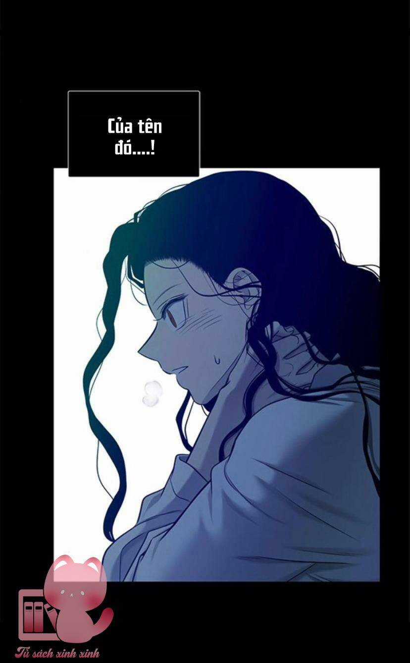 Cạm Bẫy - Chapter 140 - Trang 81