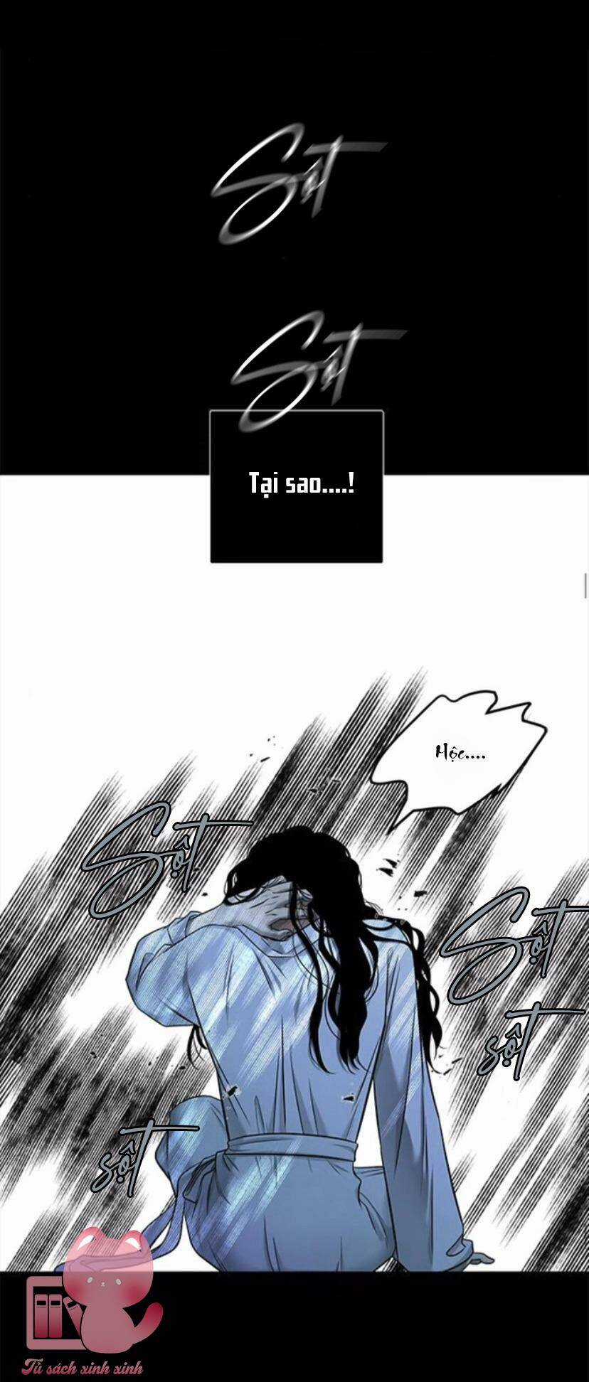 Cạm Bẫy - Chapter 140 - Trang 83