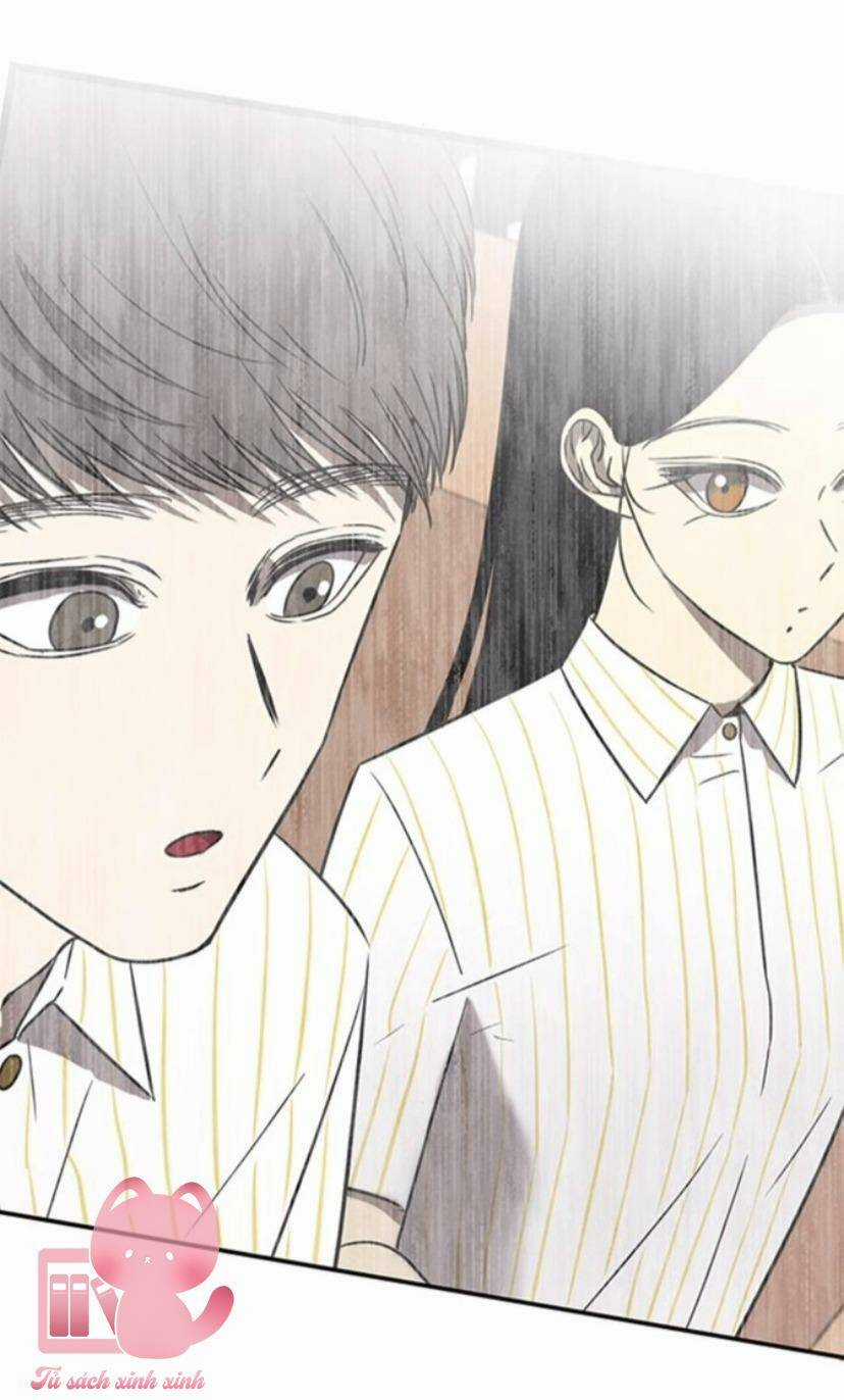 Cạm Bẫy - Chapter 140 - Trang 85