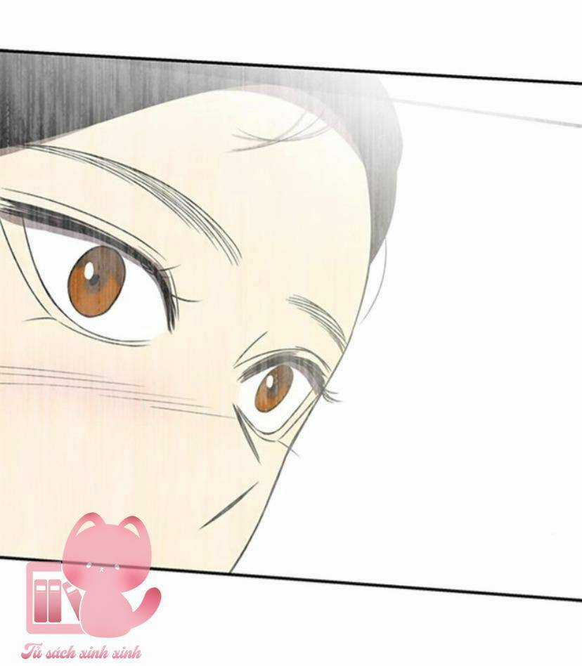 Cạm Bẫy - Chapter 140 - Trang 87