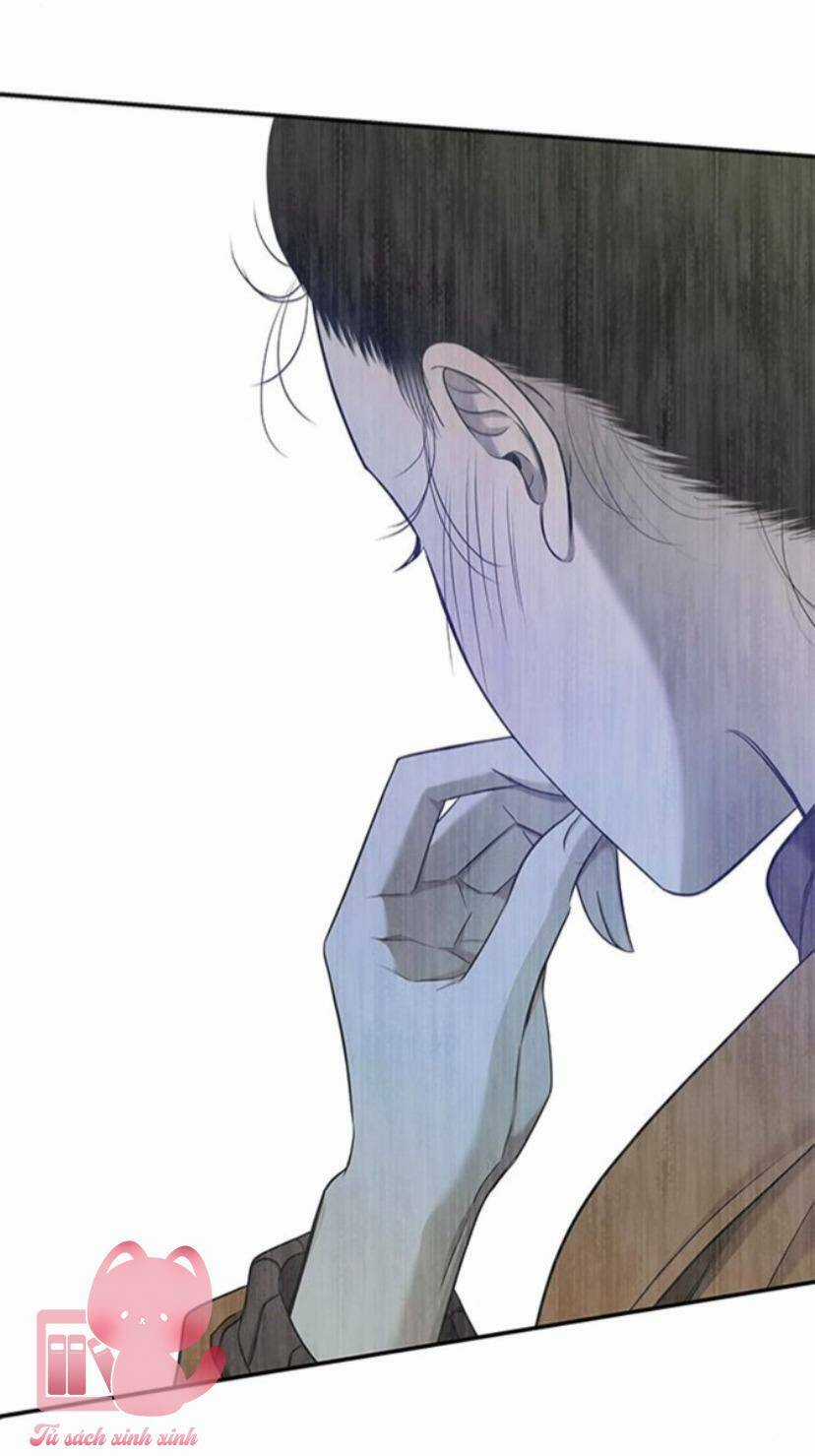 Cạm Bẫy - Chapter 140 - Trang 88