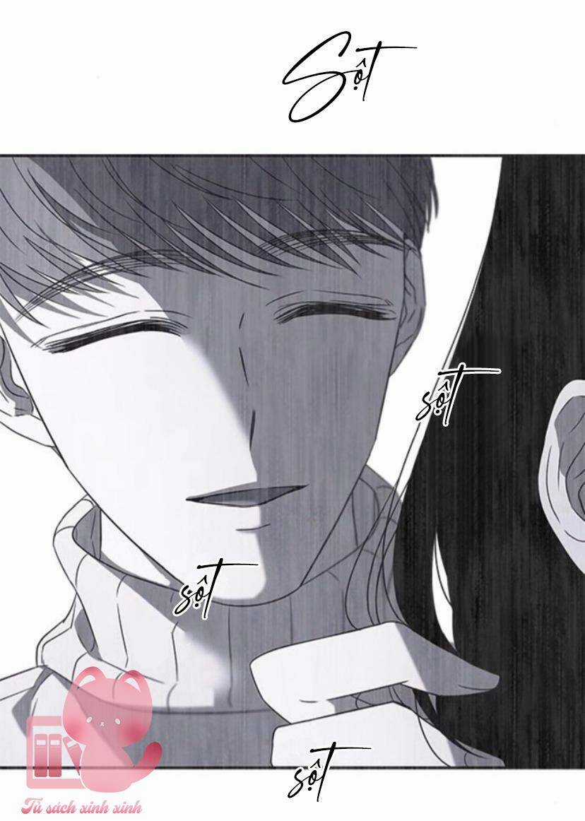 Cạm Bẫy - Chapter 140 - Trang 89