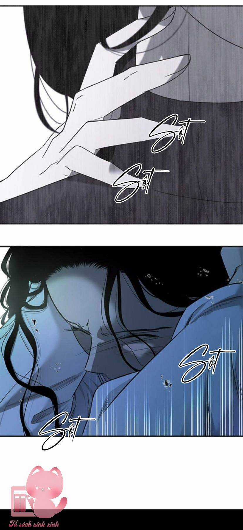 Cạm Bẫy - Chapter 140 - Trang 90