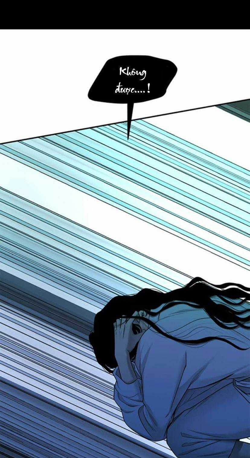 Cạm Bẫy - Chapter 140 - Trang 91