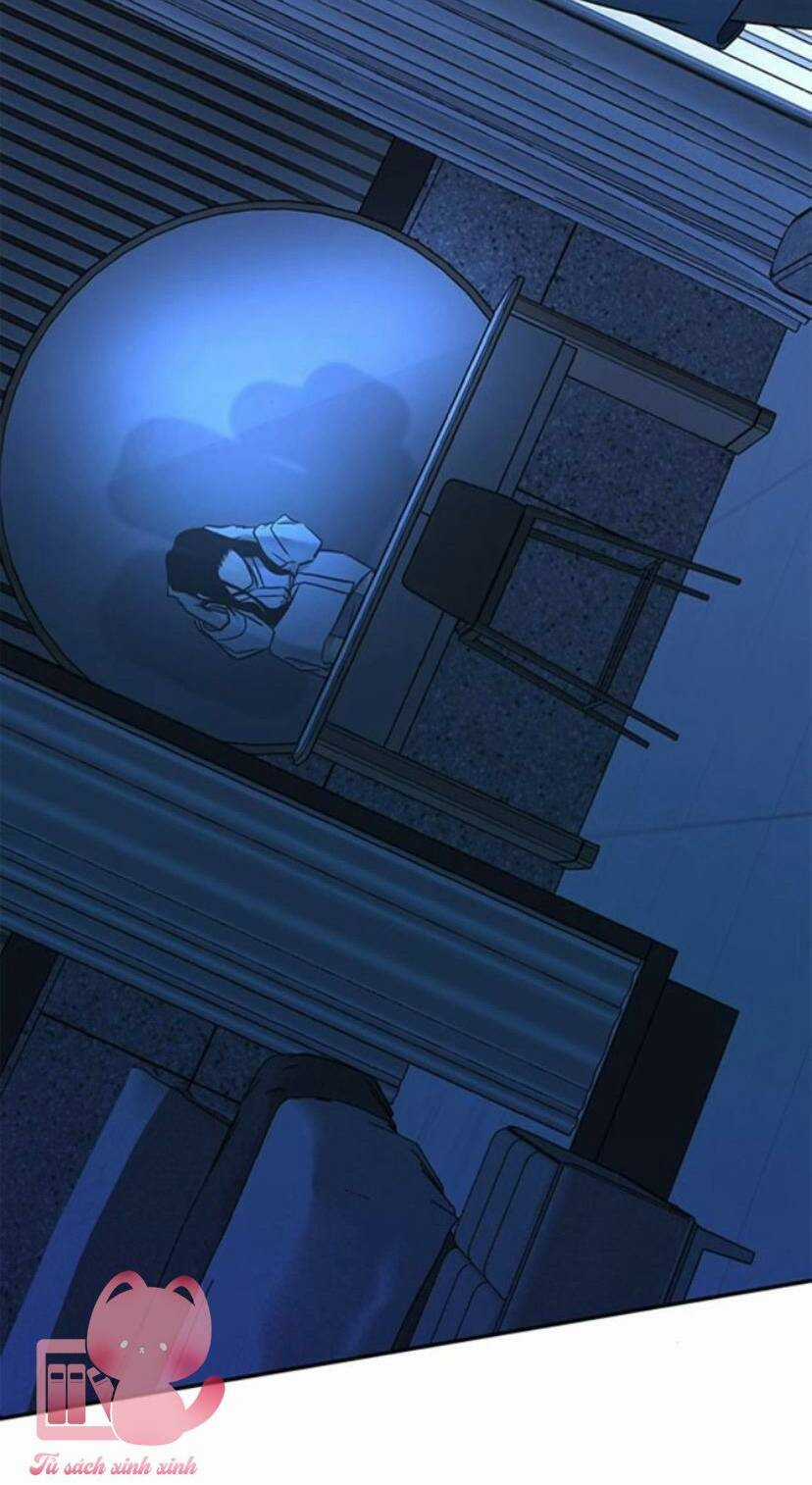 Cạm Bẫy - Chapter 140 - Trang 92