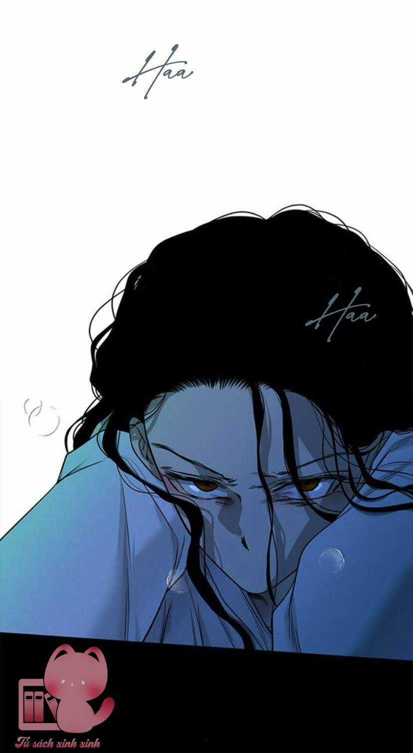 Cạm Bẫy - Chapter 140 - Trang 93