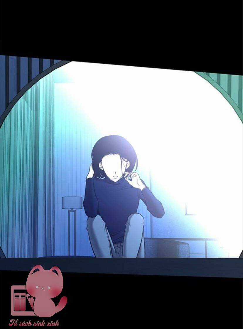 Cạm Bẫy - Chapter 140 - Trang 94