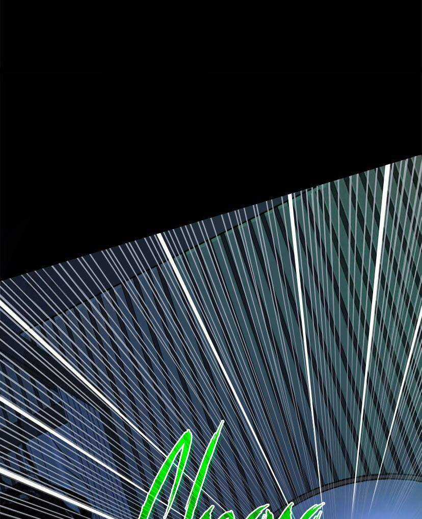 Cạm Bẫy - Chapter 140 - Trang 96