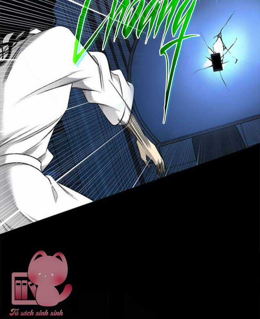 Cạm Bẫy - Chapter 140 - Trang 97