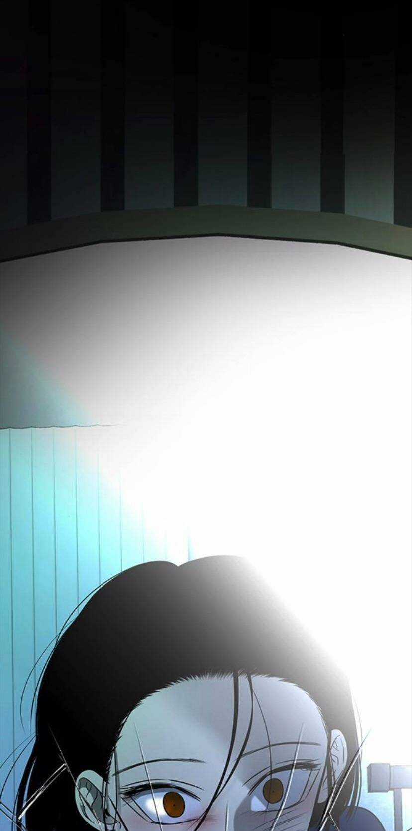 Cạm Bẫy - Chapter 140 - Trang 98