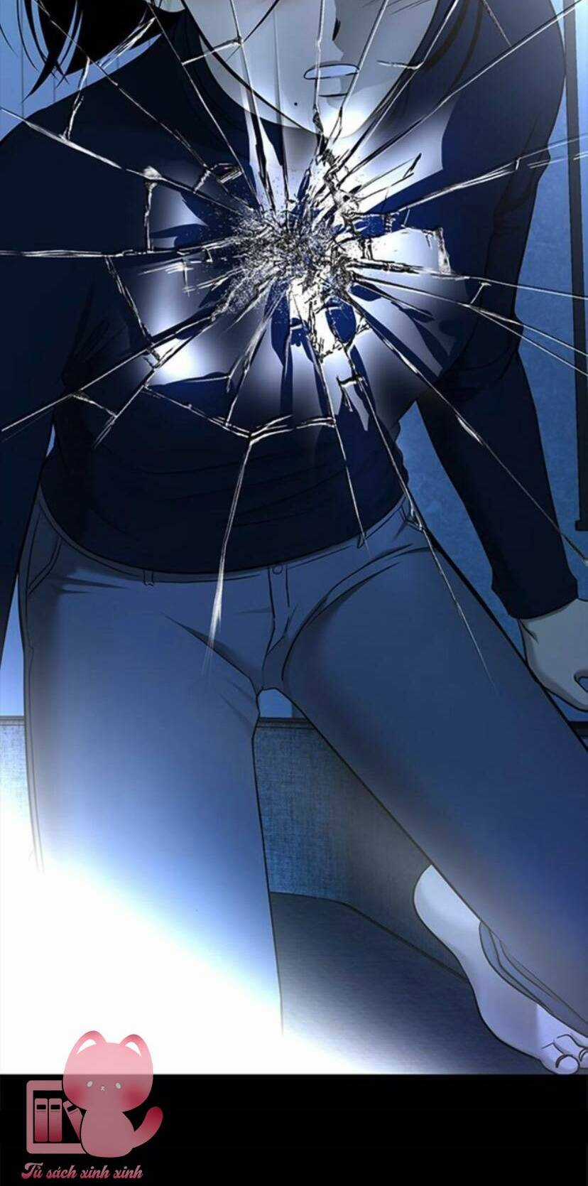 Cạm Bẫy - Chapter 140 - Trang 99