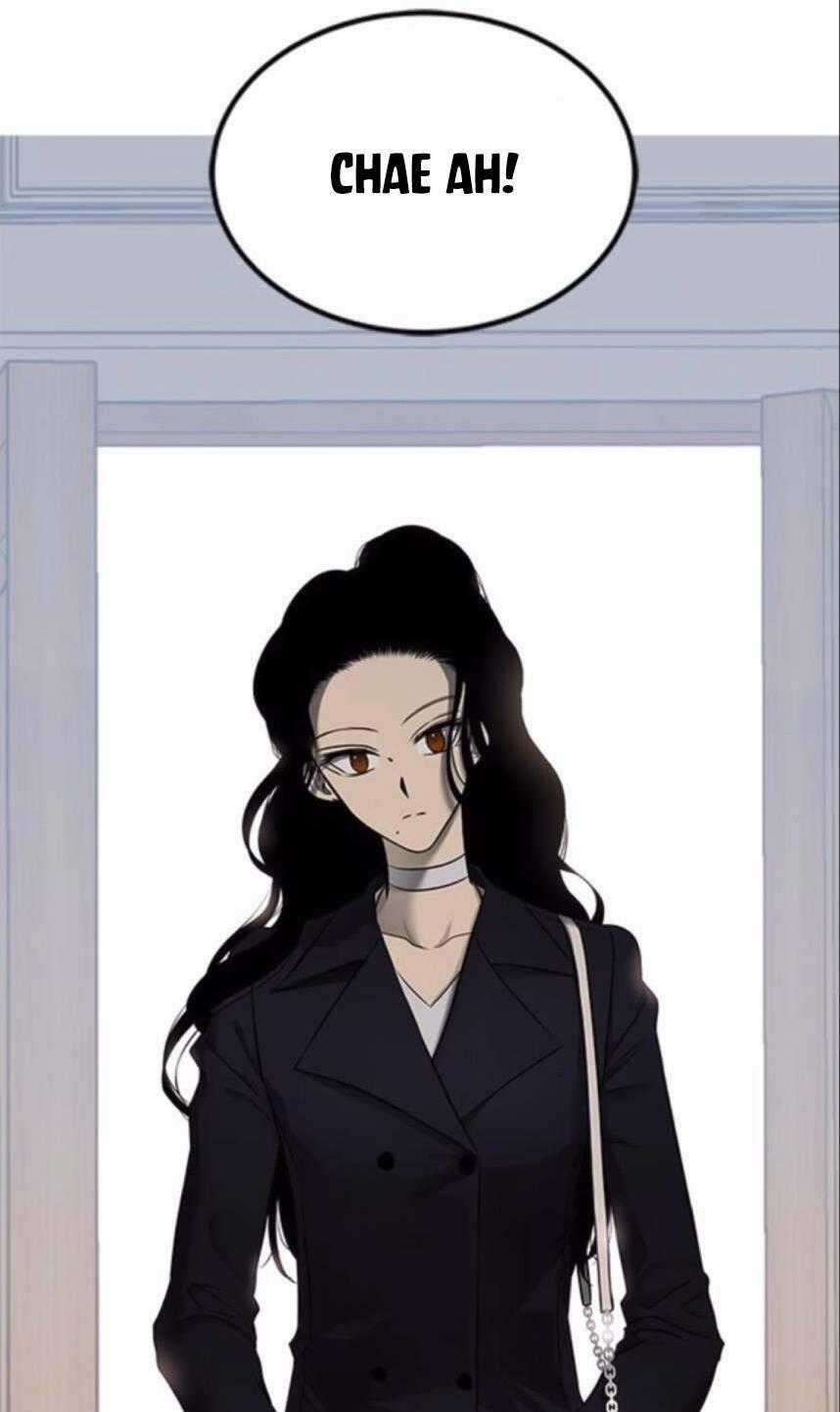 Cạm Bẫy - Chapter 141 - Trang 2