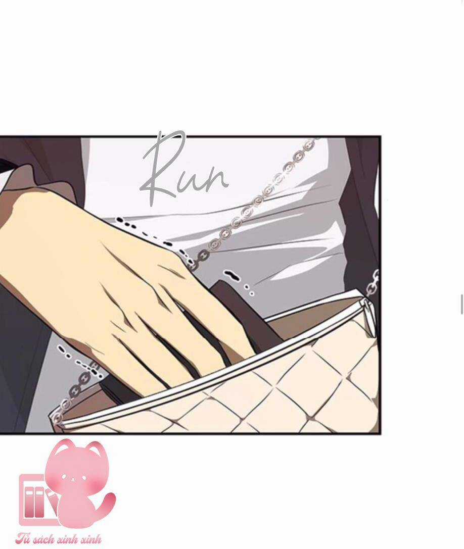 Cạm Bẫy - Chapter 141 - Trang 102