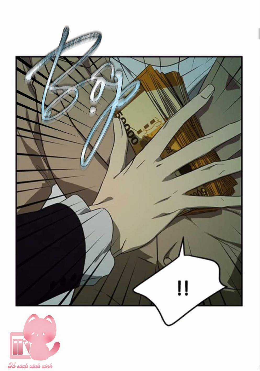 Cạm Bẫy - Chapter 141 - Trang 103