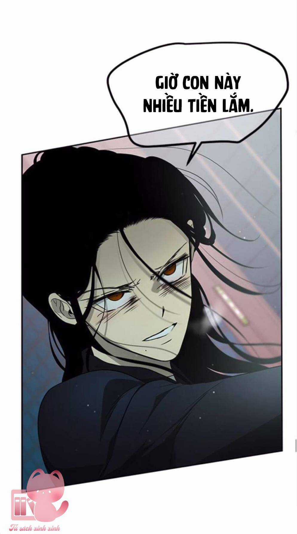 Cạm Bẫy - Chapter 141 - Trang 106